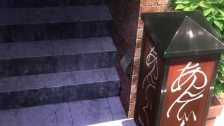 انیمه توکیو غول فصل 1 قسمت 1 با زیرنویس فارسی