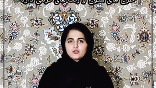 نکات مهم ست کردن فرش | فرش اردیبهشت کاشان