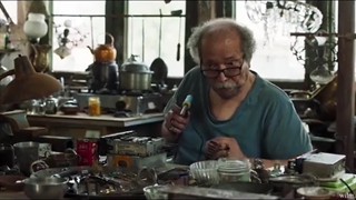 دانلود فیلم خورشید 1400 کامل