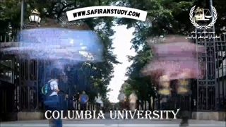 بهترین دانشگاه های آمریکا | سفیران ایرانیان
