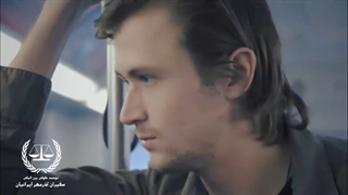 بهترین شهرهای آمریکا | سفیران ایرانیان