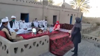 سفر ایرانگردی گردشگری اقامتگاه بوم گردی میر کوچک کرباسکی کد424 نرم افزار گردشگری سایروس توریست