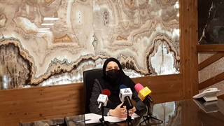 دکتر شبنم مقتدری روانشناس