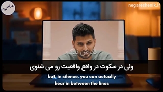 عبادت، مراقبه، شکرگزاری - جی شتی