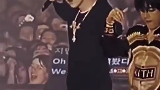 زیادی خفن نیس؟