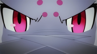 انیمه Kumo desu ga nani ki قسمت13 زیرنویس فارسی