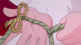 سفیدبرفی - 21