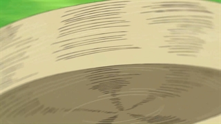 دیجیمون ریبوت قسمت 55 زیرنوس فارسی