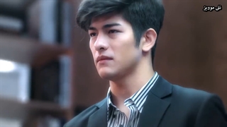 قسمت14 پارت 2 سریال تایلندی اوه رئیس منOh My Boss 2021+زیرنویس فارسی چسبیده