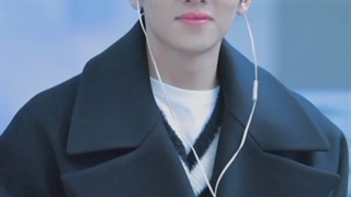 میکس از جی چانگ ووک