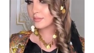 سعیدکاکاوندی دیشو دیمه خاو