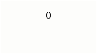 آموزش دستور else