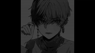 ✞︎Ḋṙ.Ṯ ḕḀẒẏ✘ ✞︎G̶r̶e̶a̶t̶ D̶o̶c̶t̶o̶r✘™