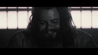 دانلود فیلم Artemis Fowl 2020 با زیرنویس فارسی چسبیده