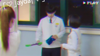 ریمیکس سریال یک عشق بسیار زیبا