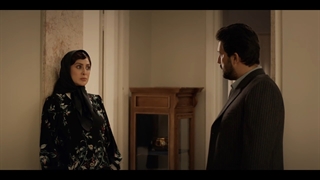 قسمت بیستم سریال میخواهم زنده بمانم(کامل)(آنلاین)| قسمت 20 سریال می خواهم زنده بمانم-قسمت آخر سریال می خواهم زنده بمانم