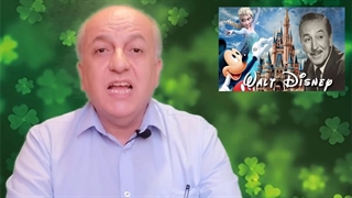 کارتون اندیشی چیست؟