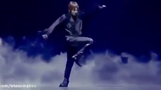 دلیل اینکه بیشتر مردم ب هدفشون نمیرسن....!!!