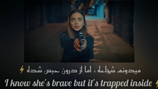 افسون کنت کوچوالی❤❤❤