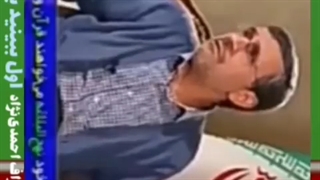 احمدی نژاد 1400