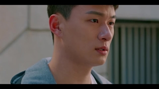 آلارم عشق 1 قسمت 4