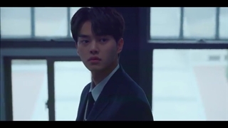 آلارم عشق 1 قسمت 7