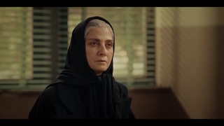 قسمت 20 سریال میخواهم زنده بمانم