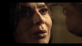 قسمت بیستم میخواهم زنده بمانم