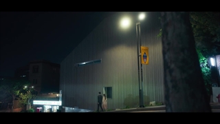 آلارم عشق 2 قسمت 3