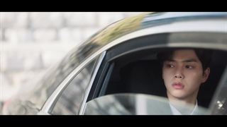 آلارم عشق 2 قسمت 2