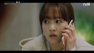 ویرانگر قسمت 13 + زیرنویس فارسی اضافه شد