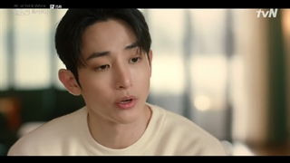 ویرانگر قسمت 15 + زیرنویس فارسی اضافه شد