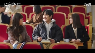 یه گومیهو هم اتاقی منه قسمت 12 + زیرنویس فارسی اضافه شد