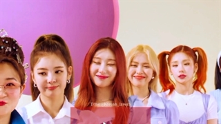 آموزش زبان کره ای (معنی: چه زمانی؟)