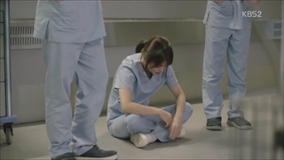 نسل خورشید قسمت 4