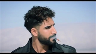 رها کن