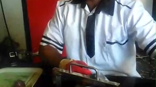 دستگاه اسلایسر دستی _ 09924634894