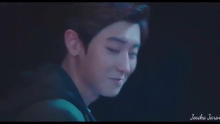 میکس زیبا از فیلم سینمایی چینی So I Married An Anti-Fan با بازیPark Chanyeol و Yuan Shanshan