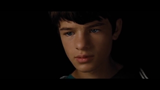 فیلم Artemis Fowl 2020 رایگان و با کیفیت بالا