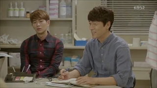 نسل خورشید قسمت 9