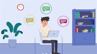 سواد رسانه ای... هدف پیام رسانه