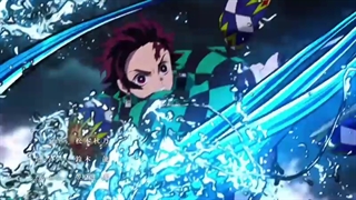 میکس اوپنینگ انیمه ها