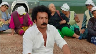 قسمت یازدهم سریال ترکیه ای دختر روستایی( Hanim Koylu 2014)- زیرنویس فارسی چسبیده