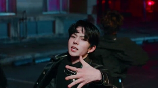 ام وی جدید و باحال ENHYPEN بنام Given-Taken ورژن ژاپنی