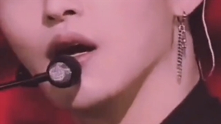 ادیت از سنگهوا (ATEEZ)