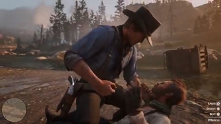 لیست بازی های ماه جولای Playstation now