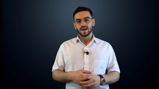 آموزش سئو - دلیل رتبه گرفتن صفحات اشتباه در گوگل + راه حل
