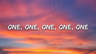 دارم قوانین جدیدم رو میشمارم✌️✌️