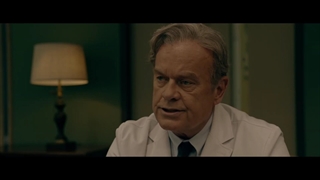 تریلر فیلم The God Committee 2021