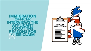 مهاجرت غیر قانونی به انگلستان 2021 | سفیران ایرانیان